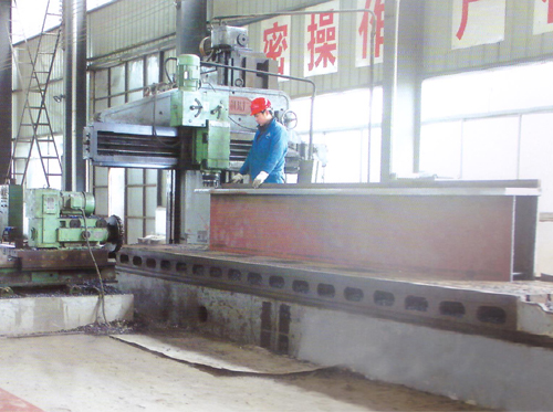 ���a�O��